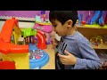 Reach For The Stars Learning Center Giving Tuesday
