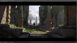 Assets & Process video thumbnail