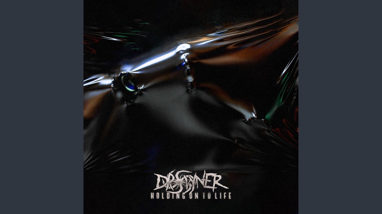Drowner - Atonement