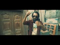 MasterD - Thada Waane (තද වානේ) Official Music Video