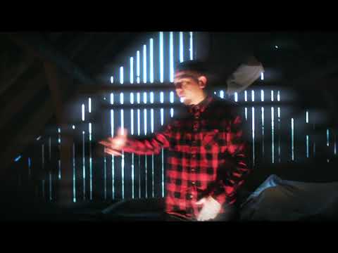 Vasil - ľadový svet  (prod.CorMill)