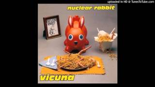 Nuclear Rabbit - Bowling for Midgets