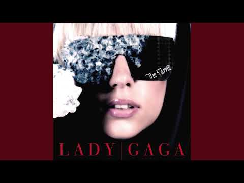 Video thumbnail for Retro, Dance, Freak