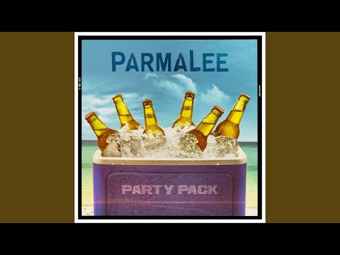 Video thumbnail for Last Night
