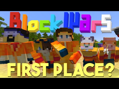 Piggles - GETTING FIRST IN THE BEST MINECRAFT EVENT???