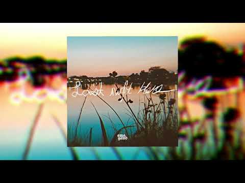 sincerely dylan - Last Night Here | prod. IOF & yungxbevn