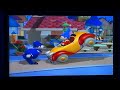 MLP Fan 2K4 VHS Reviews Episode 65 Noddy And The New Taxi