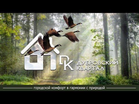 Купить участок, д. Прилепы, ул. Озерная (Смолевичский р-н, Минская область)