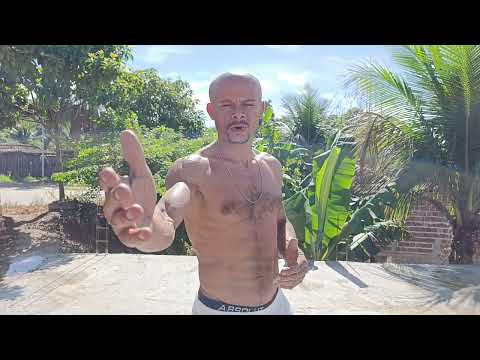 VENDE-SE DUAS CASAS NA LADEIRA DO 9 EM CATENDE PE CASSIANO OFICIAL 8141