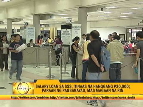 download lagu mp3 mp4 Na Loans, download mp3 Na Loans free downloadn, video klip Na Loans