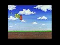 Closing To Jacob S Favourite Movie 2025 DVD Fullscreen