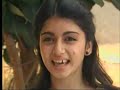 Kachchi Dhoop Episode 02