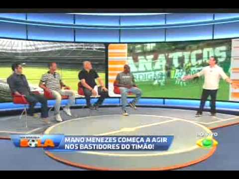 os donos da BOLA 03122013   TERÇA FEIRA   PARTE 12