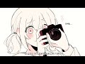 안코하 杏こは Uwu