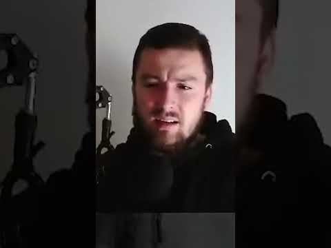 Problém vyriešený #shorts