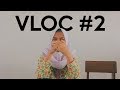 VLOC #2 - Ikutan Puasa VLOC #2 - Ikutan Puasa