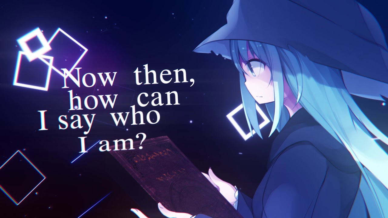 [G2R2018] Unleashed World [BGA]