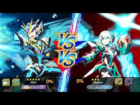 Next DiVE Armor X is OP