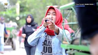 Download lagu Turu Ning Pawon | Singa Dangdut RAMA NADA 2019 | Karang Anyar - Karawang mp3 Download lagu Turu Ning Pawon | Singa Dangdut RAMA NADA 2019 | Karang Anyar - Karawang mp3