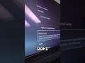 How To Improve Your PS5 Game Graphics