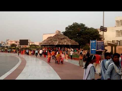 SNSB INTER COLLEGE TOUR(6)