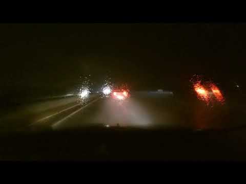 Autobahn: A4 :: Aachen → Köln