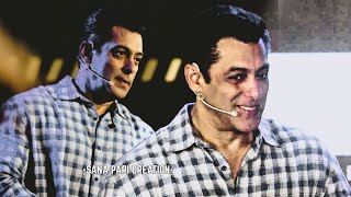 SALMAN KHAN  Special Whatsapp Status Video  Radhe 