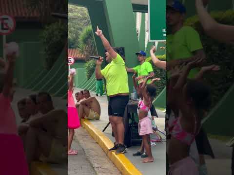 ELDORADO ATIBAIA ECO RESORT: O Novo ITAPURA Ainda Vale a Pena? Preços, Dicas e Perrengues