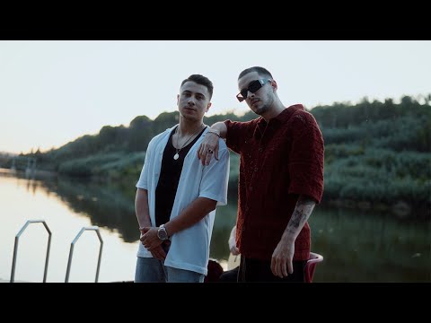 Detchi - Calor feat MORAIS