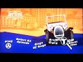 DVD Opening To Brum Airport And Other Stories UK DVD