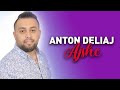 Ajshe Anton Deliaj