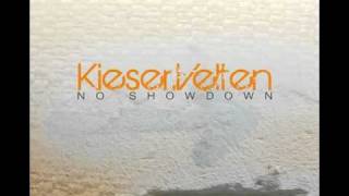 Kieser Velten - Dubolition