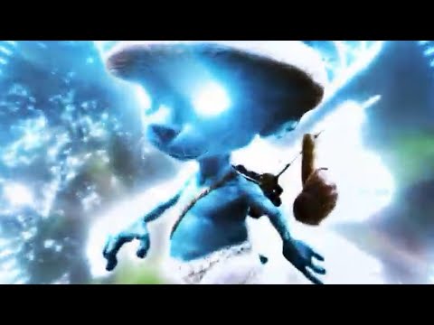 YouTube Thumbnail