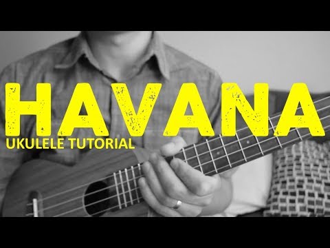 download lagu mp3 mp4 Havana Camila Cabello Ukulele Chords, download lagu Havana Camila Cabello Ukulele Chords gratis, unduh video klip Havana Camila Cabello Ukulele Chords