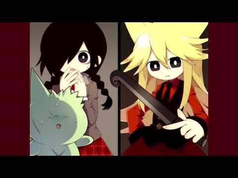ANTI MOGEKO | Castelo Mogeko (Parte 5)