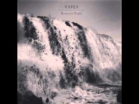 Vaiya - Confrontation (2014)