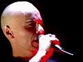 THE THE THIS IS THE DAY Disinfected Version Live