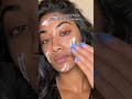 Why Is Finding A Sunscreen With No White Cast So Difficult Browngirlmakeup Sunscreenfordarkskin