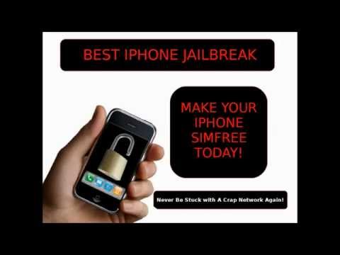 iphone unlocker org iphone unlocker org