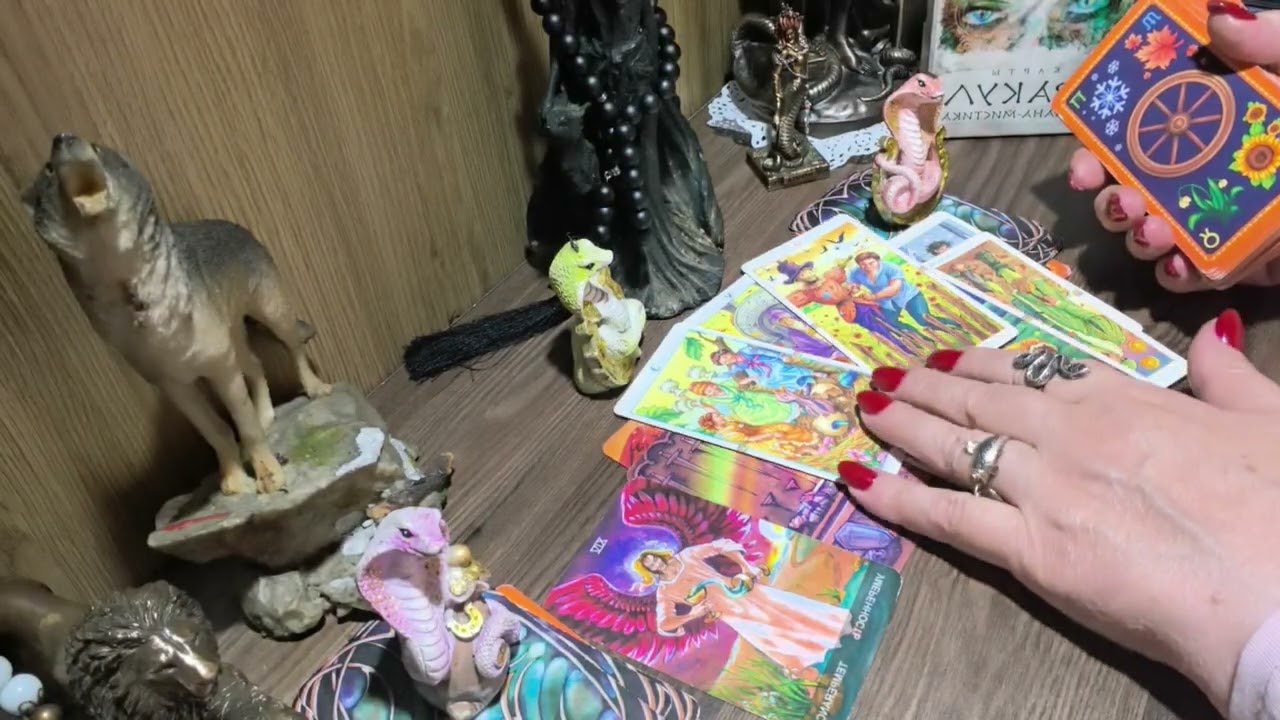 1 часть . Ашеломисимо ! Бумеранги 🪃🪃 супер накрыли врагов 🥷 Высшие Силы жел