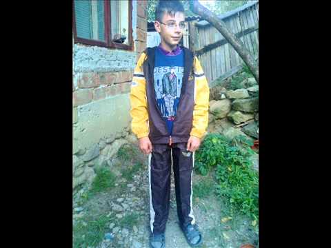 CRBL ft Helen   K Boom