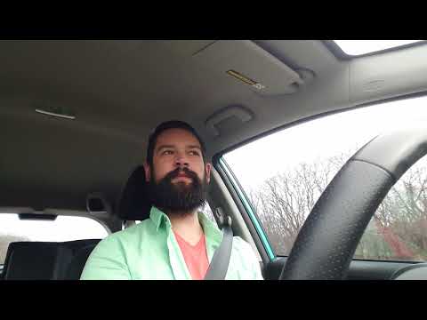 Ty-Ty Explains What the Eggs Are For