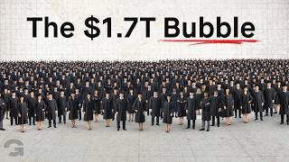 Why Nobody Is Paying Student Loans Anymore