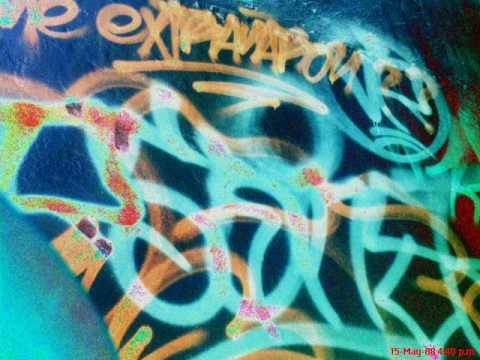 Los Aldeanos - El Rap Es Guerra