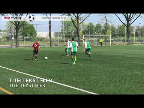 20180421 Best Vooruit   RPC