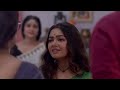 Phulki Full Ep 55 Zee Bangla