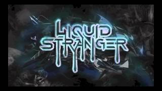 Gorilla Zoe - Movie (Liquid Stranger Remix)