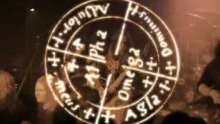 Carpathian Forest- Skjend Hans Lik