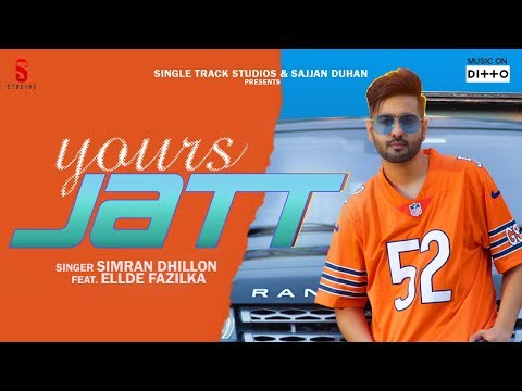 Yours Jatt