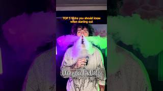 Download lagu 5 Trik Vape Terbaik untuk Pemula mp3